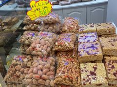 -稻香村(观前街店)