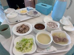 -华美国际月子会所(合生店)
