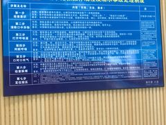 泳池-美利康·达兹游泳馆(世博花园店)