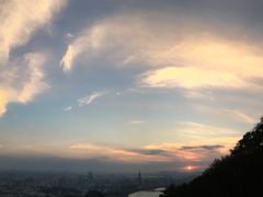 -紫金山天文台