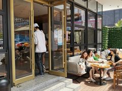 -Bco豆库(星耀天地店)