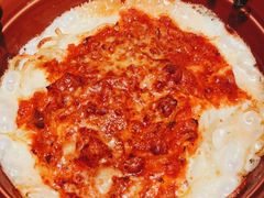 -萨莉亚意式餐厅(杭州西溪龙湖天街店)