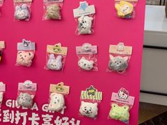 -海鲜码头·中国菜
