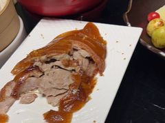 -味钱塘·钱塘浙宴(宋城之江银泰店)