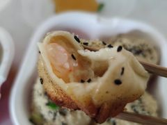 -小杨生煎(湟普汇店)