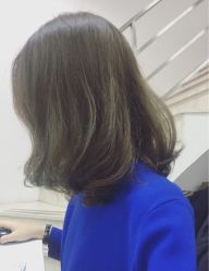 -Grace studio
