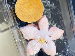 -陕拾叁-西安糕点(大雁塔店)