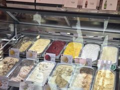 -EIS ENGELCHEN艾斯辛尔