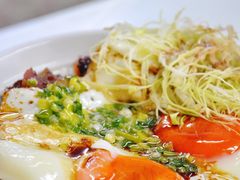 -食运茶餐厅(文化宫店)