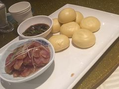 -扬州狮子楼·非遗淮扬菜(总店)