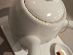 -尚一汤 广东炖汤(金桥国际店)