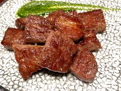 -荣府宴(南阳路店)