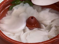 -中卫御苑福膳·养生局(圆明园店)