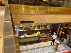 -刘胖子家常菜·蹄花焖藕(兴业店)