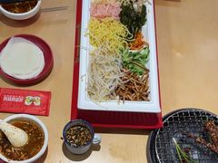 -丝恋丝娃娃(金阳国贸店)