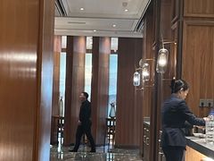 -大渔小鲜火锅店