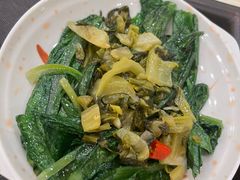 -鹅最好(南光店)