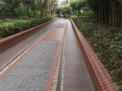 -铁路文化公园