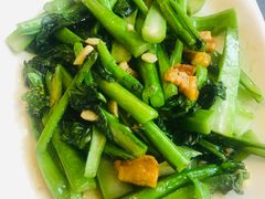 -美极鲜食坊(宝安南路店)