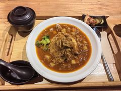 -雷门拉面·现熬骨汤(凯德来福士店)