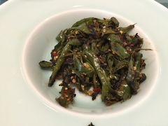 -阿斯牛牛·凉山菜(新会展店)