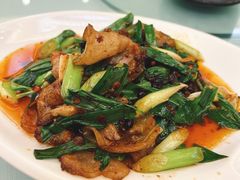 -成都驻京办餐厅(蜀都宾馆店)