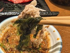 -年巴羊肉铺老铜锅(梅江店)