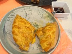 -美心·翠园(港汇恒隆广场店)