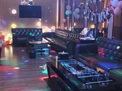 -新银座水汇(罗湖店)