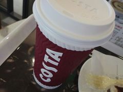 -COSTA COFFEE(水游城店)