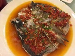 唐师傅土家食府-唐师傅湘西名菜馆(武陵路店)