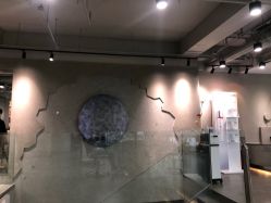-变画·发型STUDIO