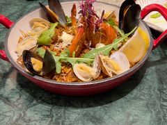 -秘密旅行Bonjour(黑金冠 江南西店)