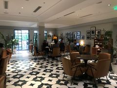 -一尺花园(安和花园店)