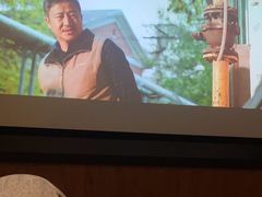 -新紫霞养生·影院足道·SPA(金山区店)
