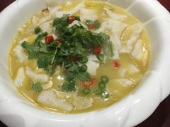 -东吴面馆(十全街店)