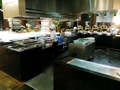-冯姐生蚝(迎宾广场店)