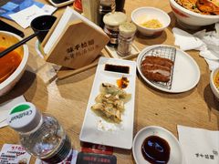 -味千拉面(广州金沙永旺梦乐城店)