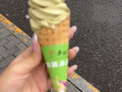 -吴裕泰茶庄(鼓楼店)