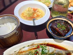 -乌记大厨餐厅