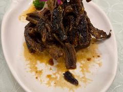 -新聚丰菜馆(太监弄店)