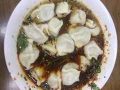 -回坊马二饺子馆
