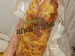 -多乐之日(公益西桥店)