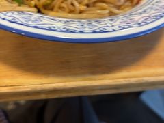 -赣南粉局·江西小炒·锅气炒粉(人民广场店)