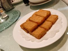 金米萝糍饭糕-金米箩大酒店(五角场店)