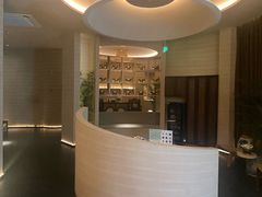 -泰吉象·纯正泰式按摩SPA(杭行荟店)