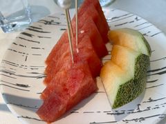 -唐廊烤鸭店(工体店)