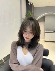 -GT潮朴美业