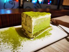 -必胜客(湘隆店)