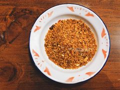 -搓火大都会(广安门总店)